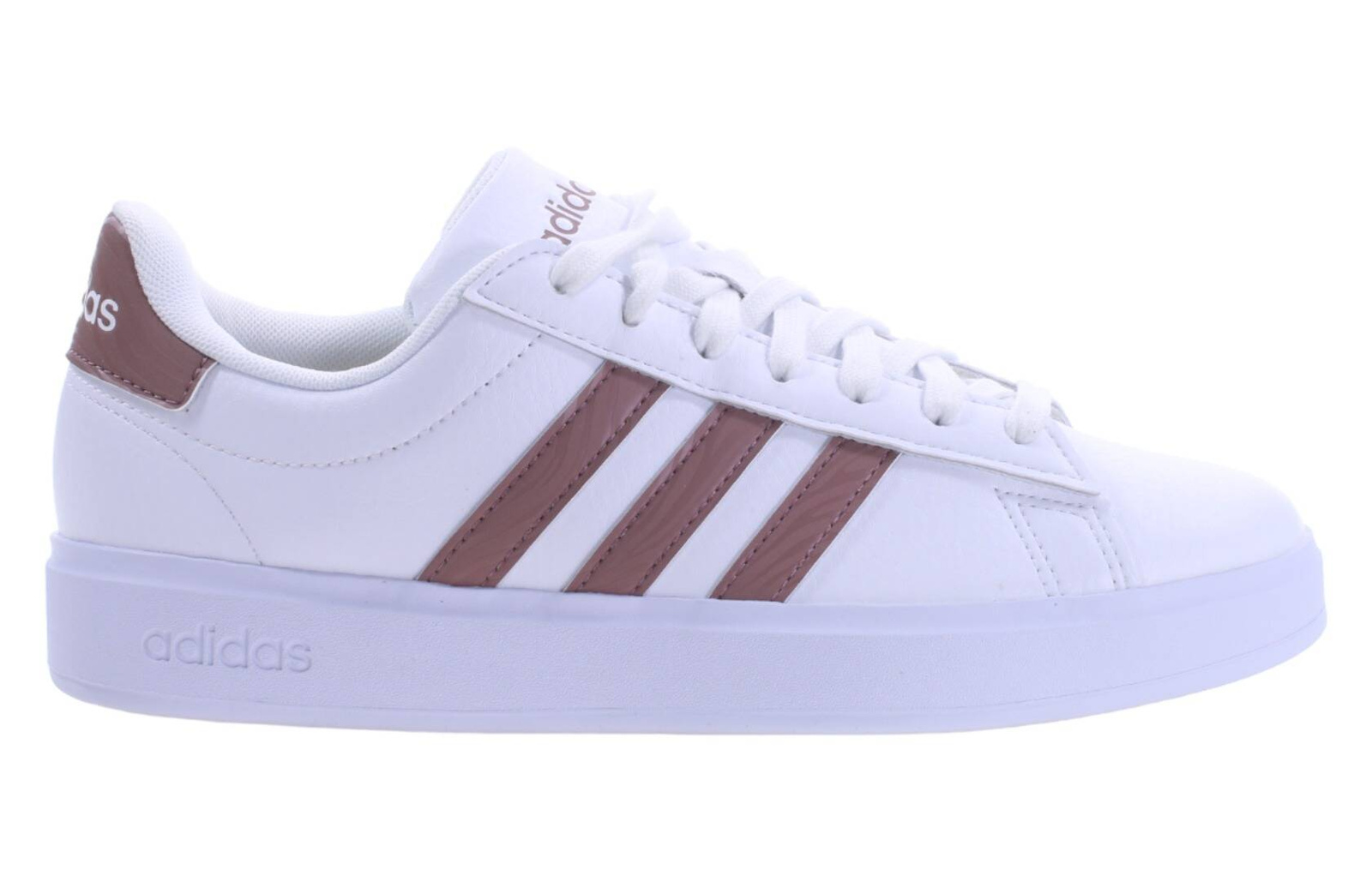 Adidas GRAND COURT 2.0 HP9405 women's shoes