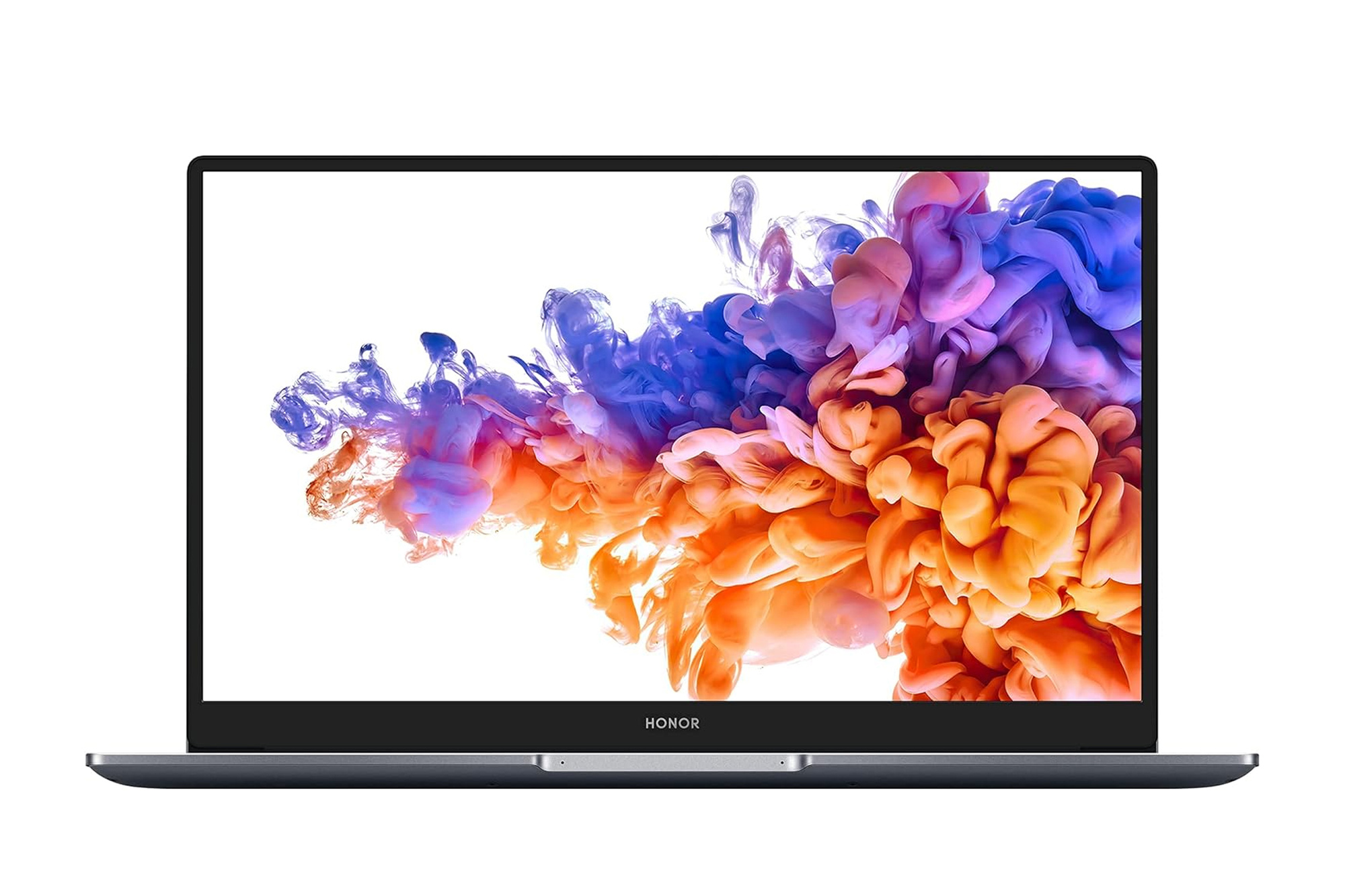 Honor MagicBook 14 GLO-F56 14" i5-12500H 16GB RAM 512GB SSD 2.1K AZERTY