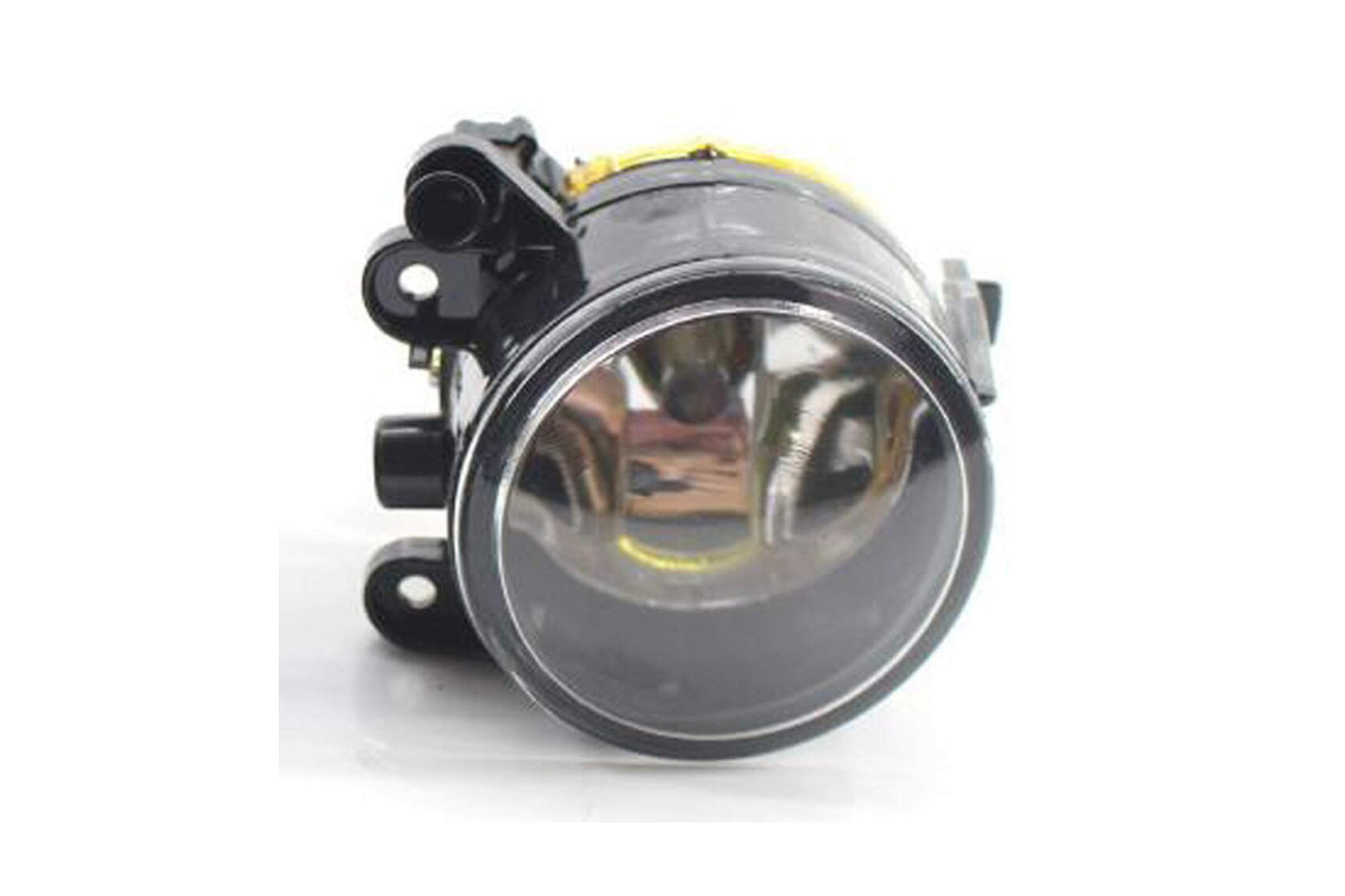 Nebelscheinwerfer vorne VW Golf V 03- 1K0941699C