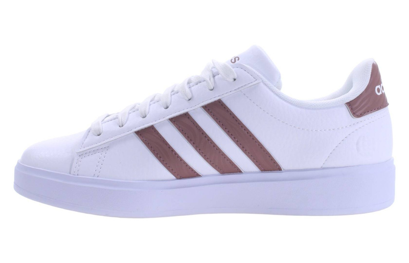 Adidas GRAND COURT 2.0 HP9405 Damenschuhe