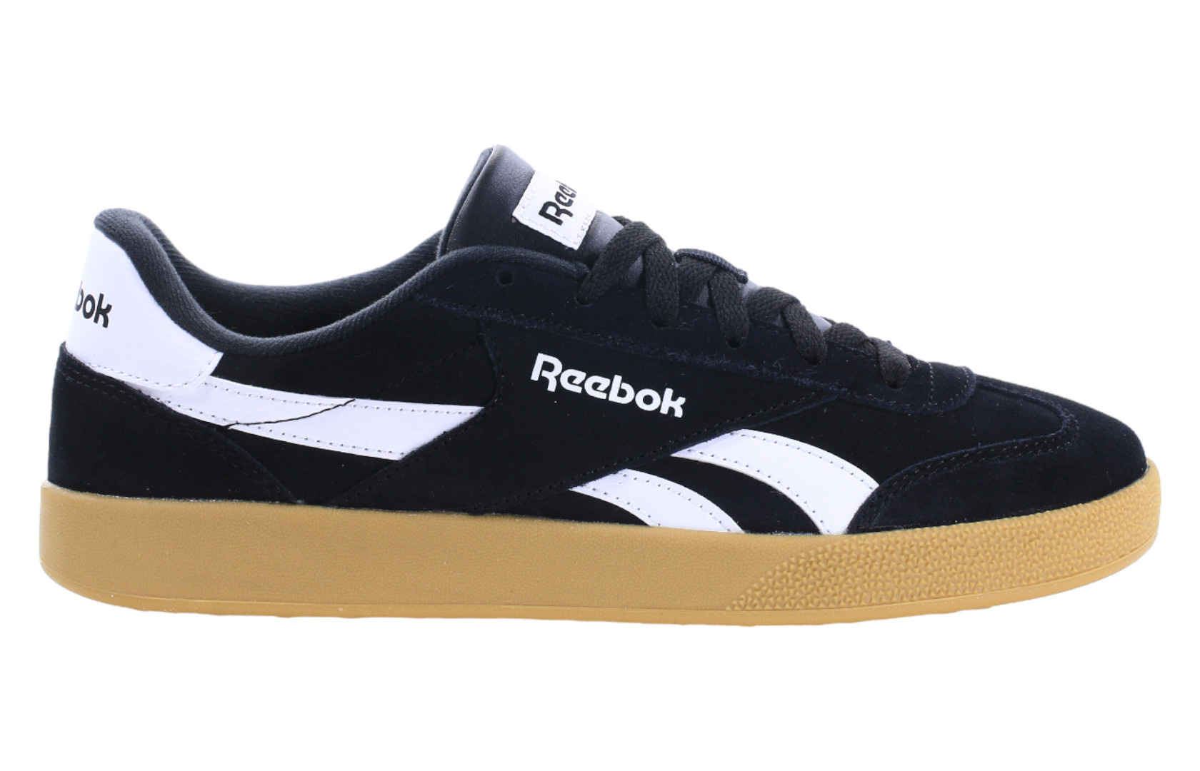 Buty męskie Reebok SMASH EDGE 100208243