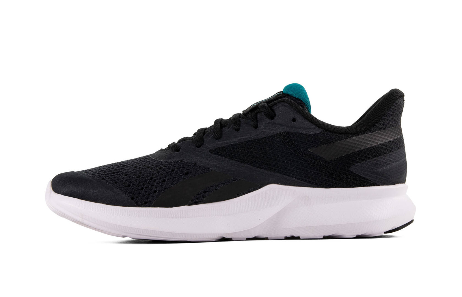 Reebok SPEED BREEZE EG8534 Herrenschuhe