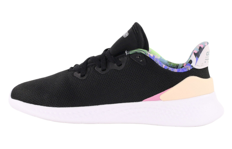 Adidas PUREMOTION SE GW9792 women's shoes