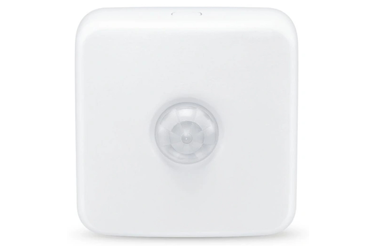 WiZ 9290024223 Smart Wireless PIR Motion Sensor SMART WiFi