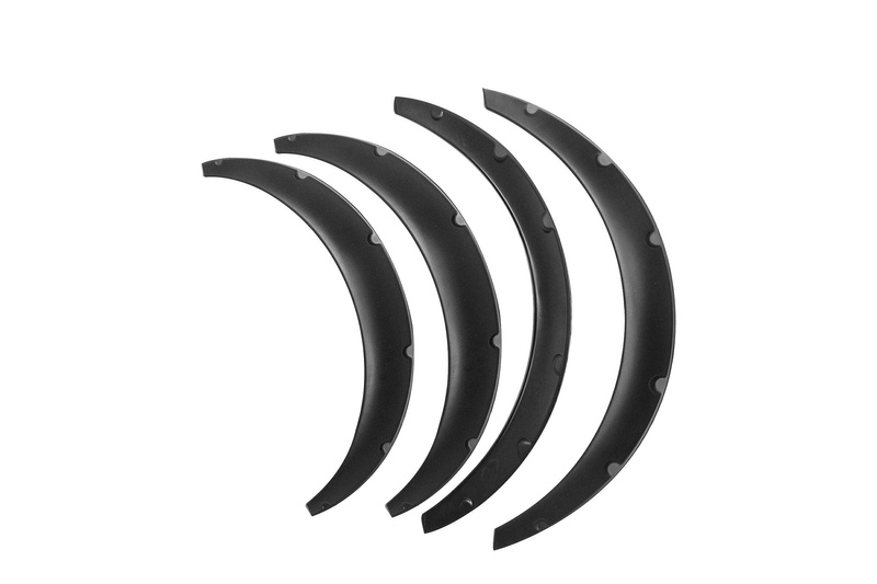 Fender extensions universal 820/890