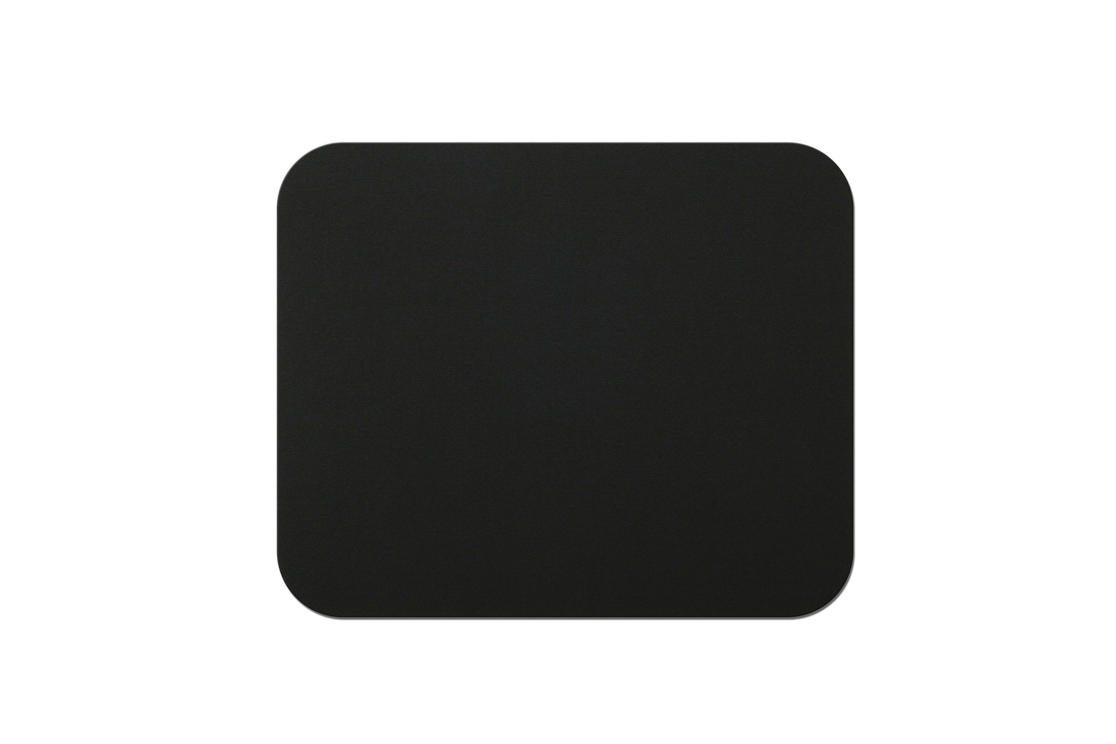 SpeedLink Mouse Pad Black