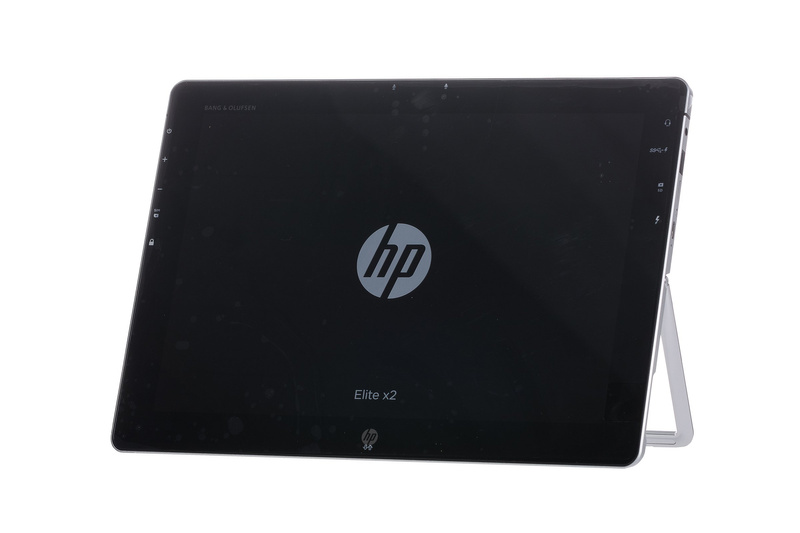 Laptop HP Elite x2 1012 G1 4GB RAM 128GB SSD