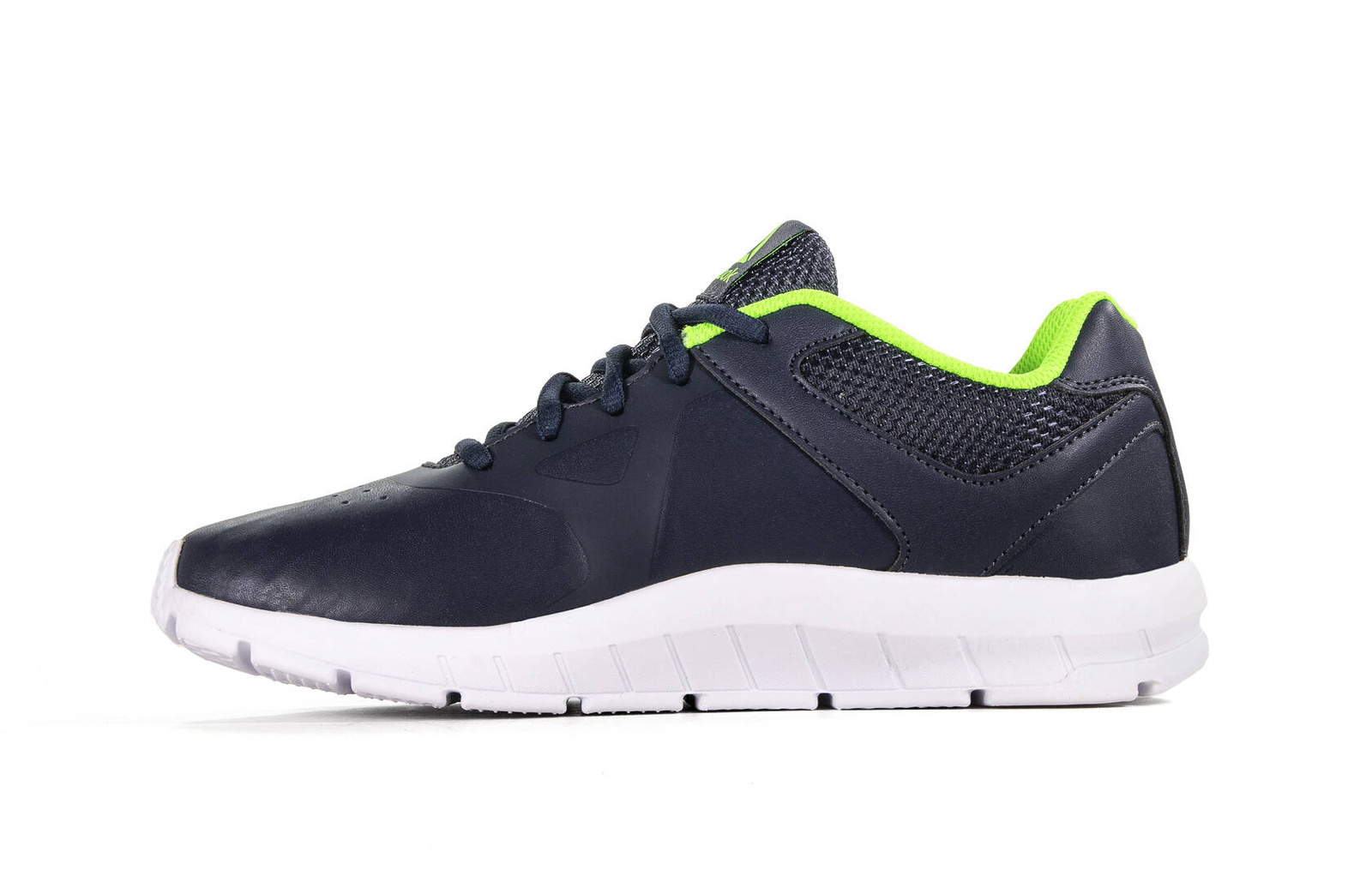 Reebok RUSH RUNNER DV8690 Jugendschuhe