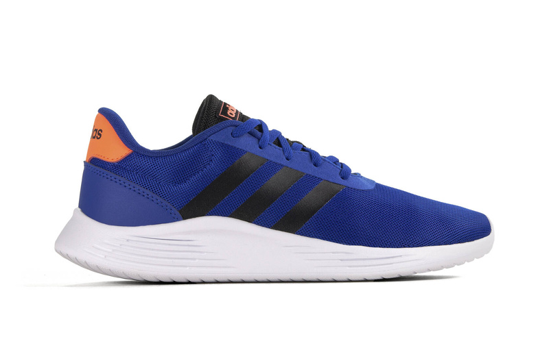 Buty młodzieżowe adidas LITE RACER 2.0 K EG6906