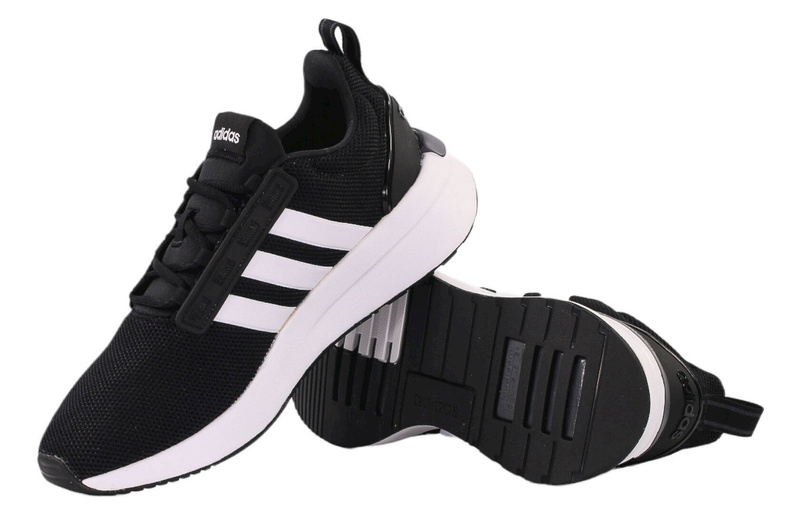 Men's shoes adidas RACER TR21 GZ8184