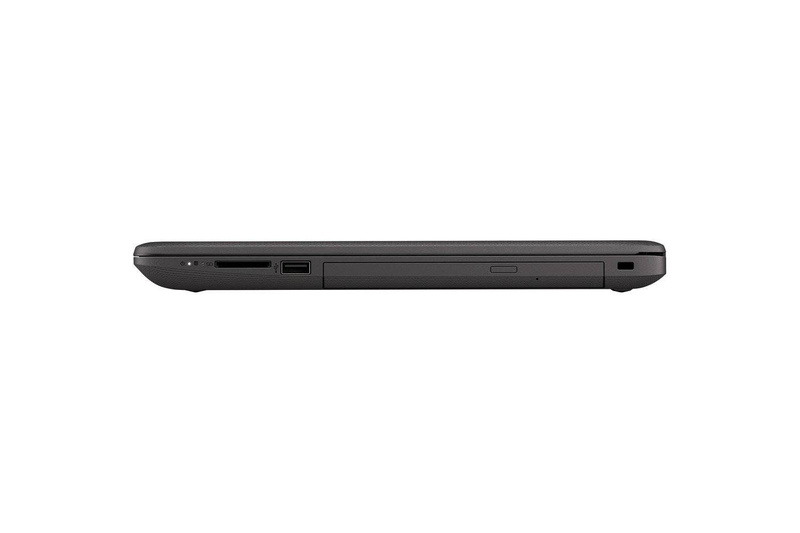 Laptop HP 255 G7 15.6 FHD 8GB 256GB Win10 AMD RYZEN5 2500U
