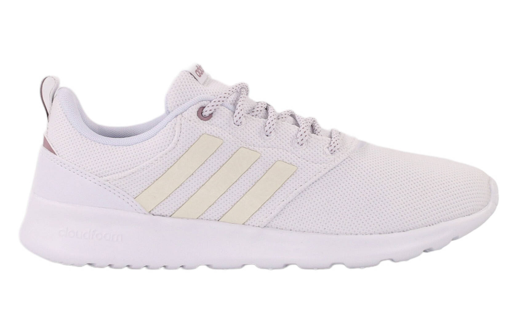 Adidas QT RACER 2.0 GX5673 women's shoes