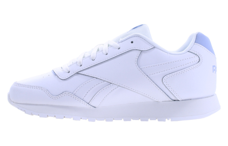 Buty młodzieżowe Reebok ROYAL GLIDE 100074607