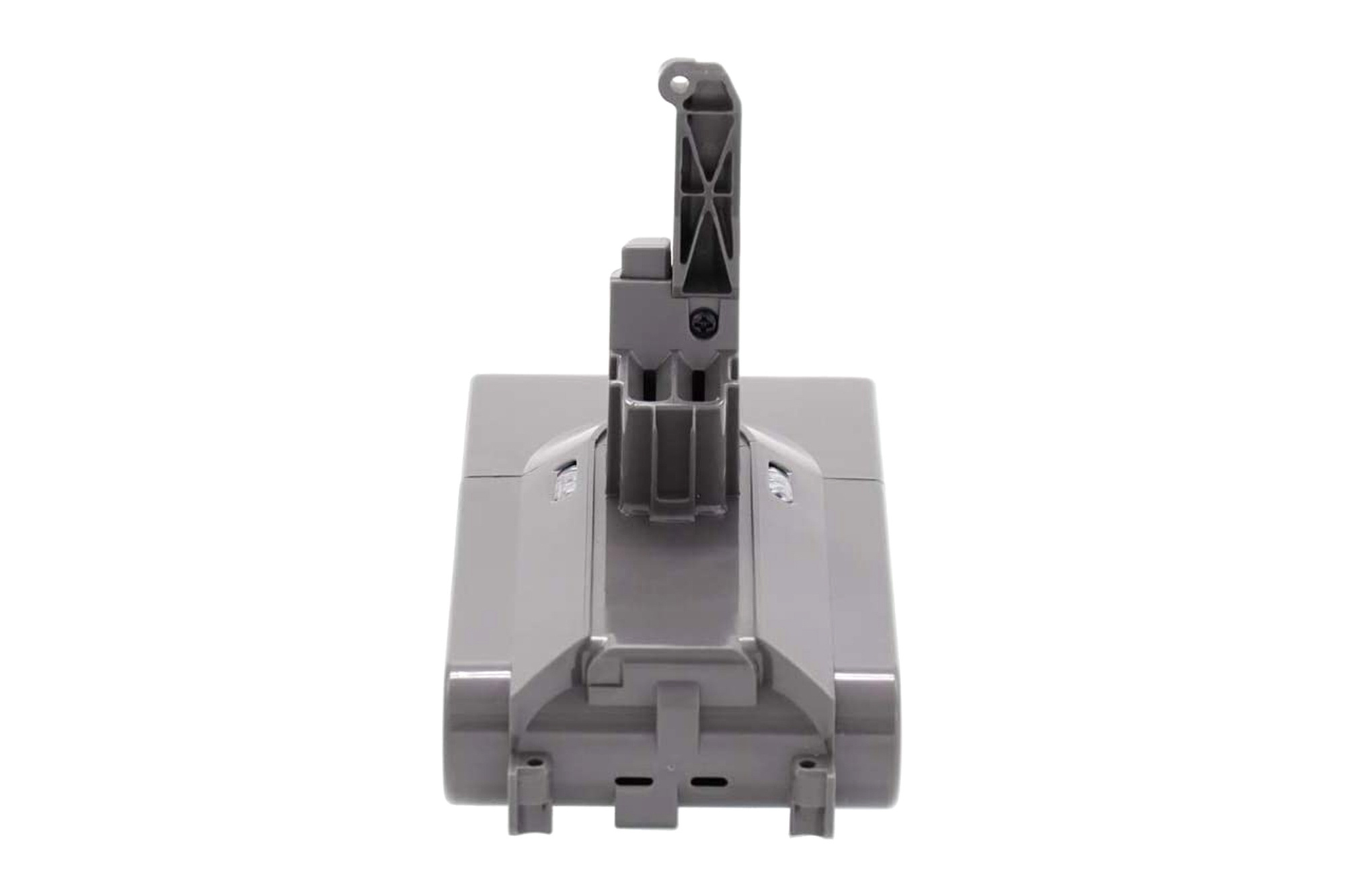 Akku für Dyson V8 Abakoo Staubsauger, 21,6 V