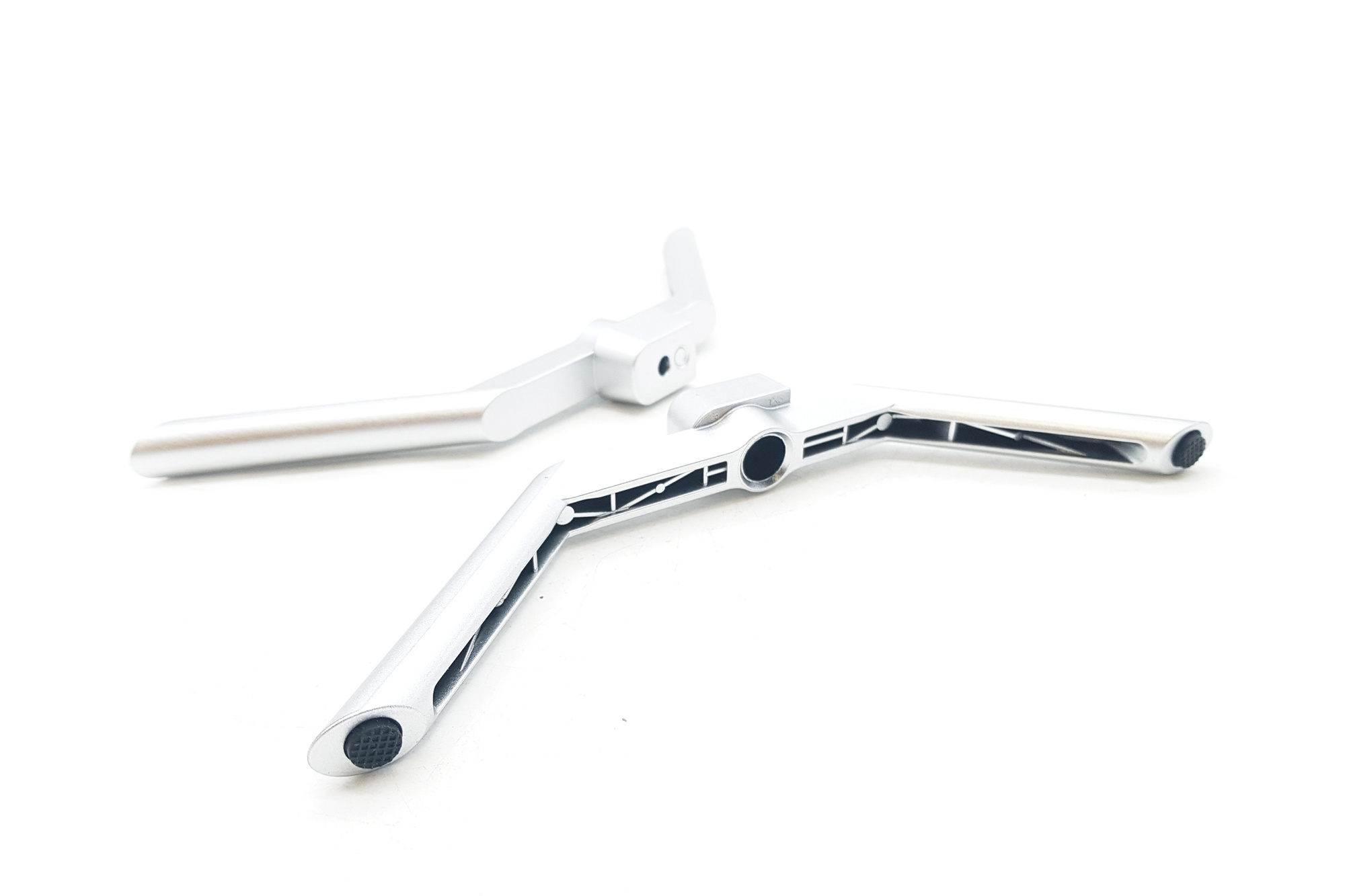 Originale Metz MTC61 TV-Ständerfüße