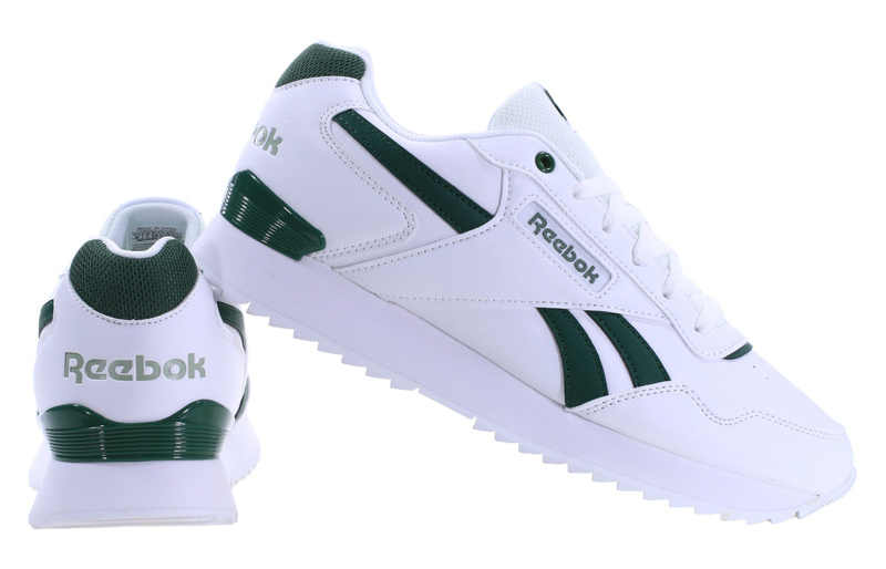 Men's shoes Reebok GLIDE RIPPLE CLIP 100074156