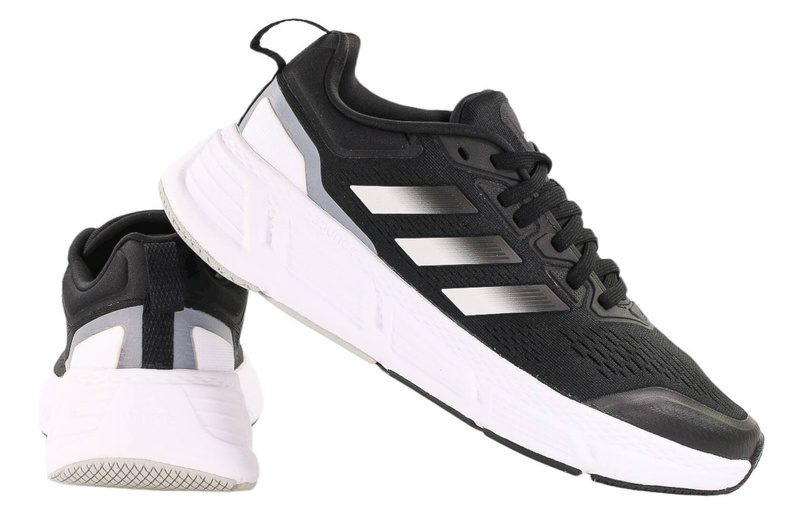 Adidas QUESTAR GY2259 Herrenschuhe