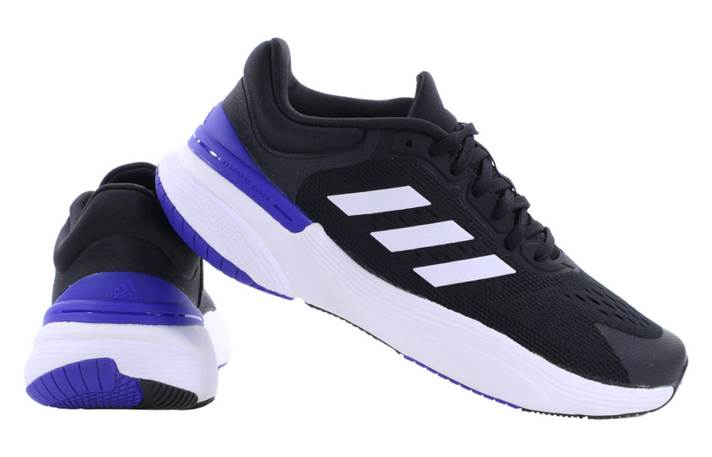 Men's shoes adidas RESPONSE SUPER 3.0 HP5933