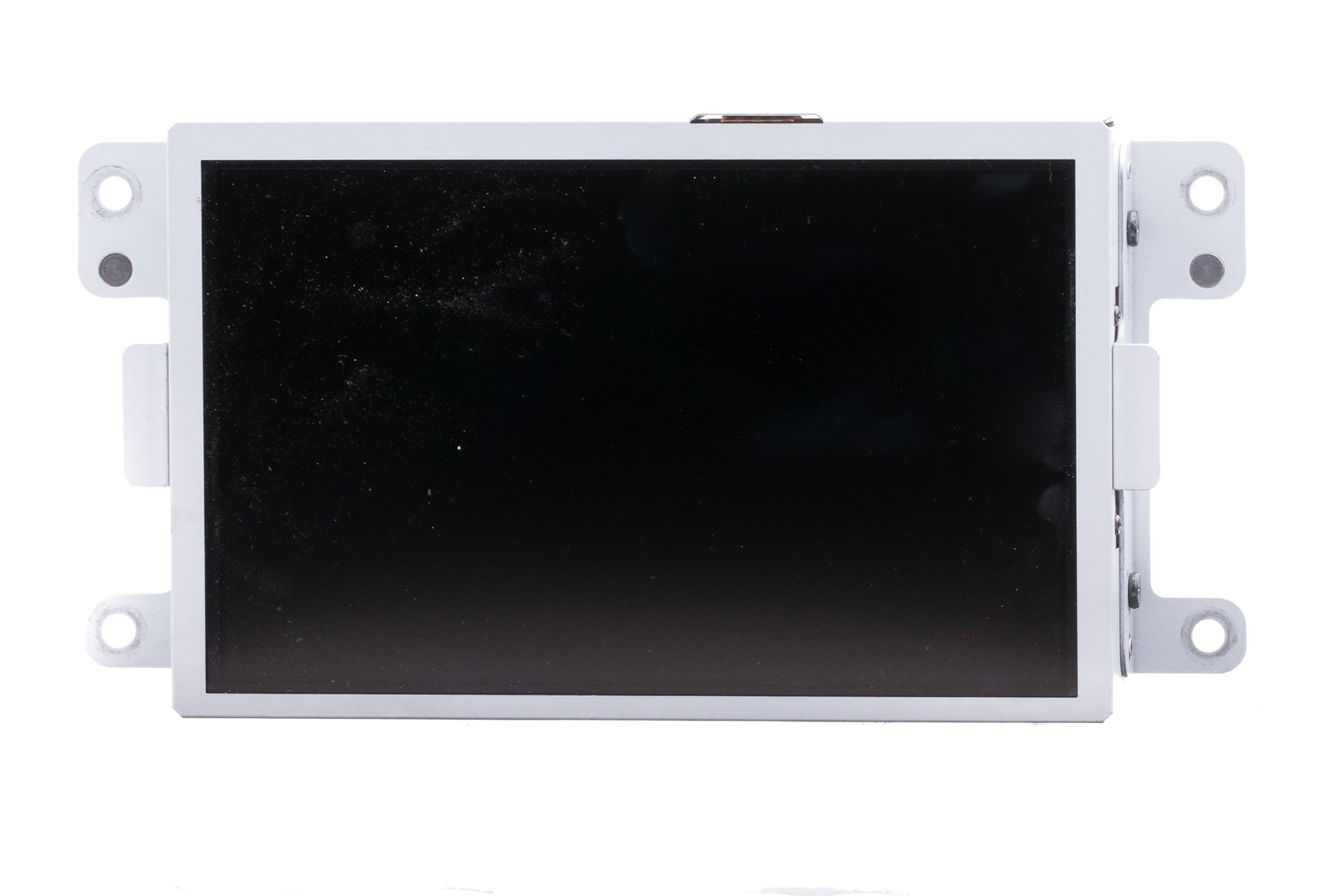 Ford Mustang Navigation Display 2015+ FR3T-14F239-CE FR3T-18B955-FB