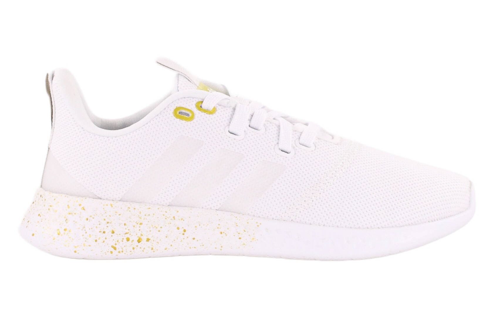 Adidas PUREMOTION GV8926 women's shoes