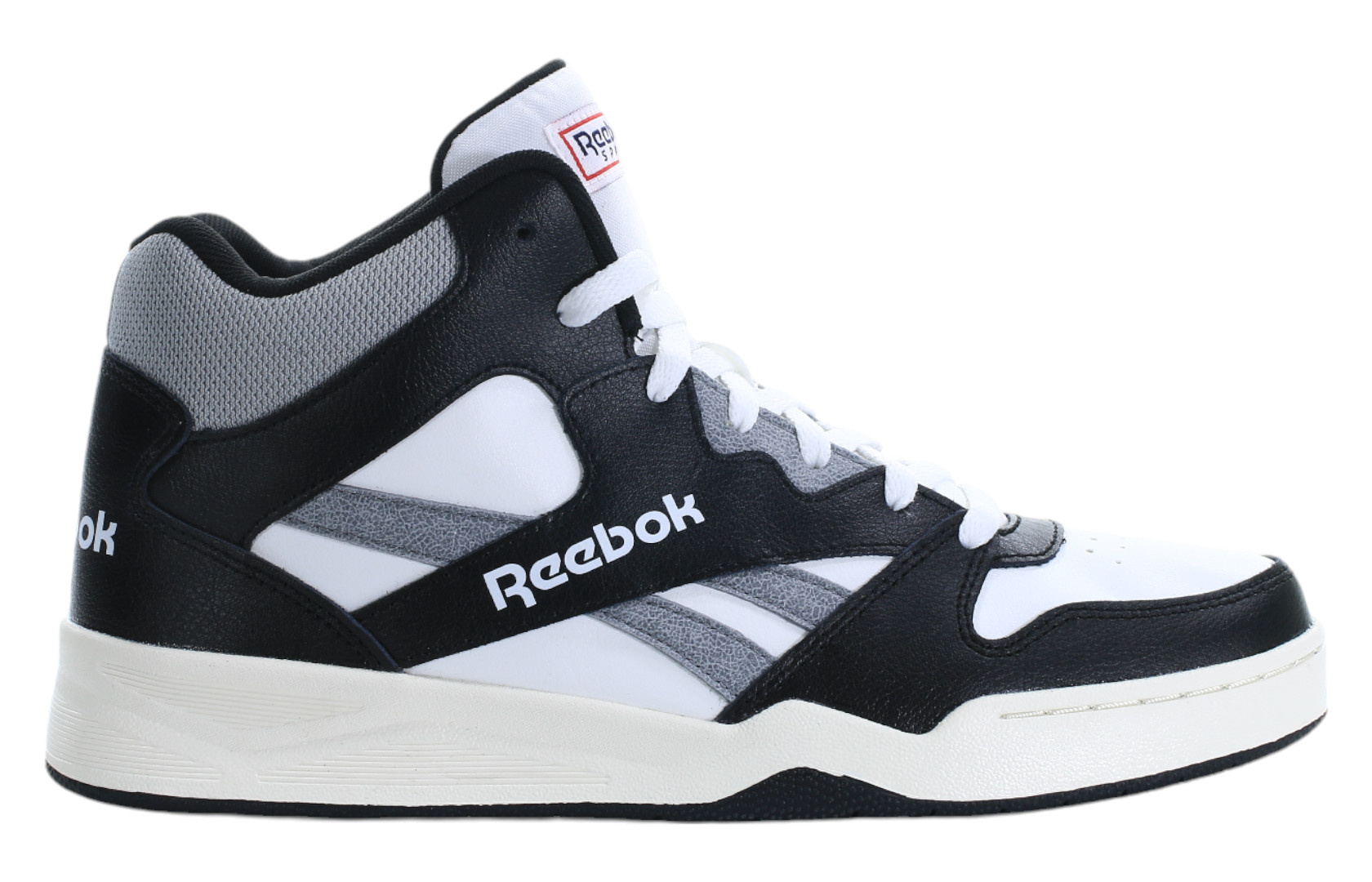Men's shoes Reebok ROYAL BB4500 100201314