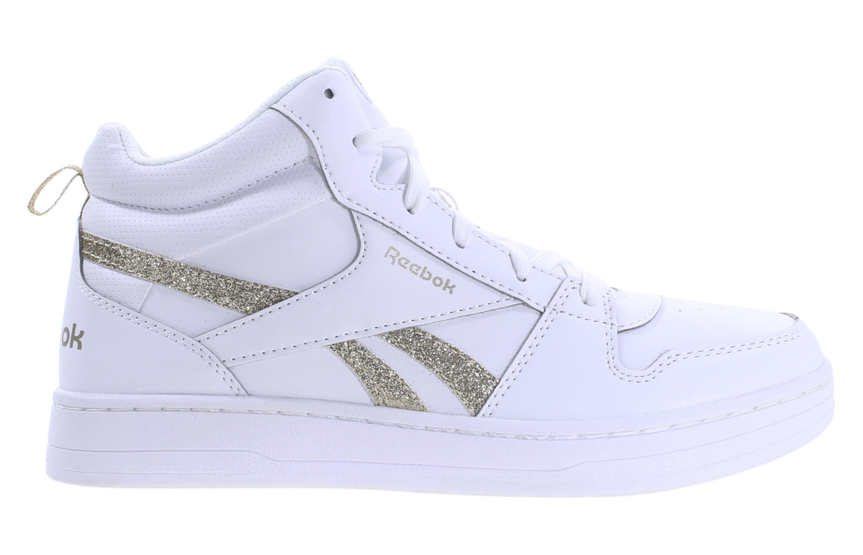 Buty Reebok ROYAL PRIME MID 2.0 100208102
