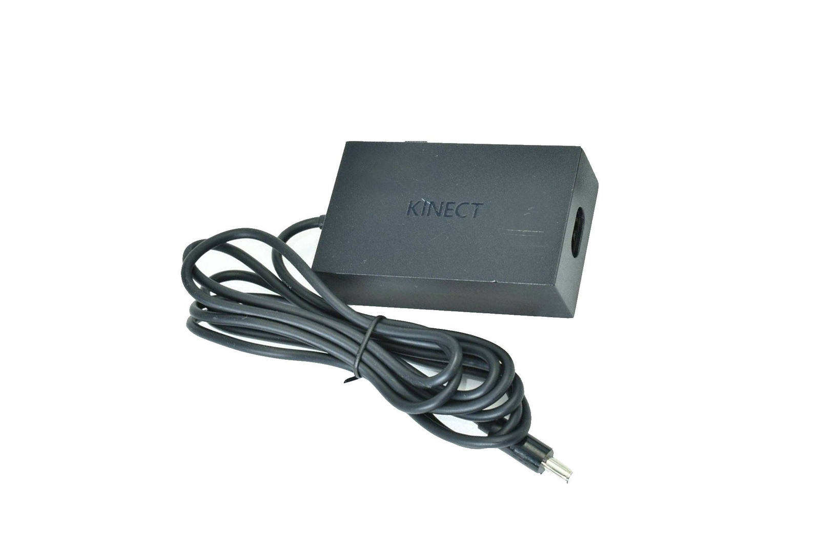 Microsoft Kinect Netzteil 12V 2,67A 1649 X892271-005
