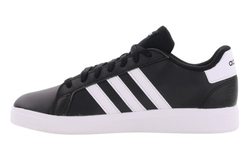 Adidas GRAND COURT 2.0 K GW6503 youth shoes