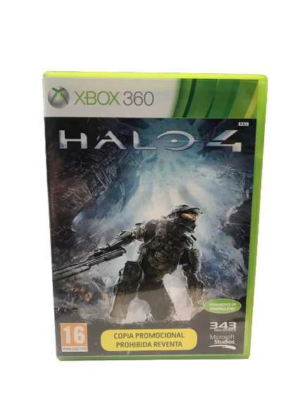 Xbox 360S Console 1439 500GB Black