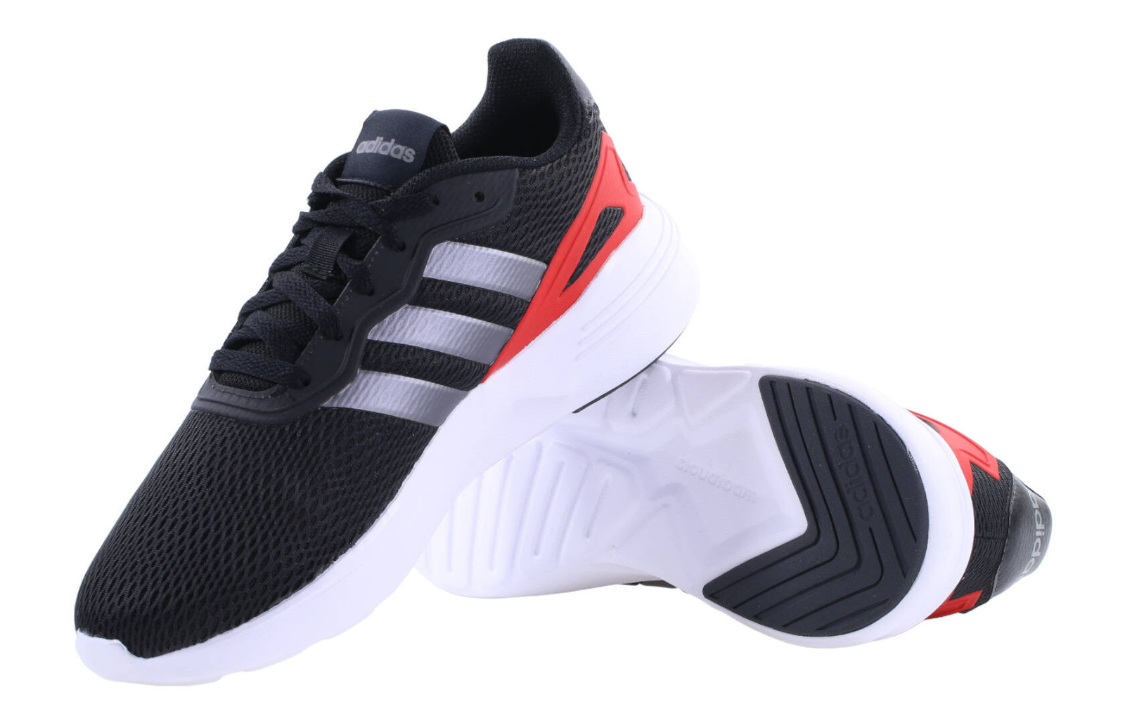 Adidas NEBZED GX4284 men's shoes