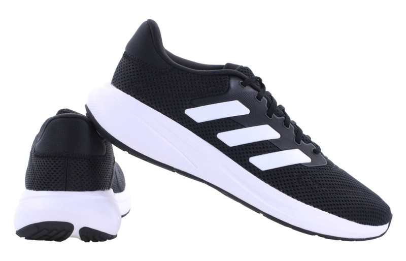 Men's shoes adidas RESPONSE RUNNER U ID7336