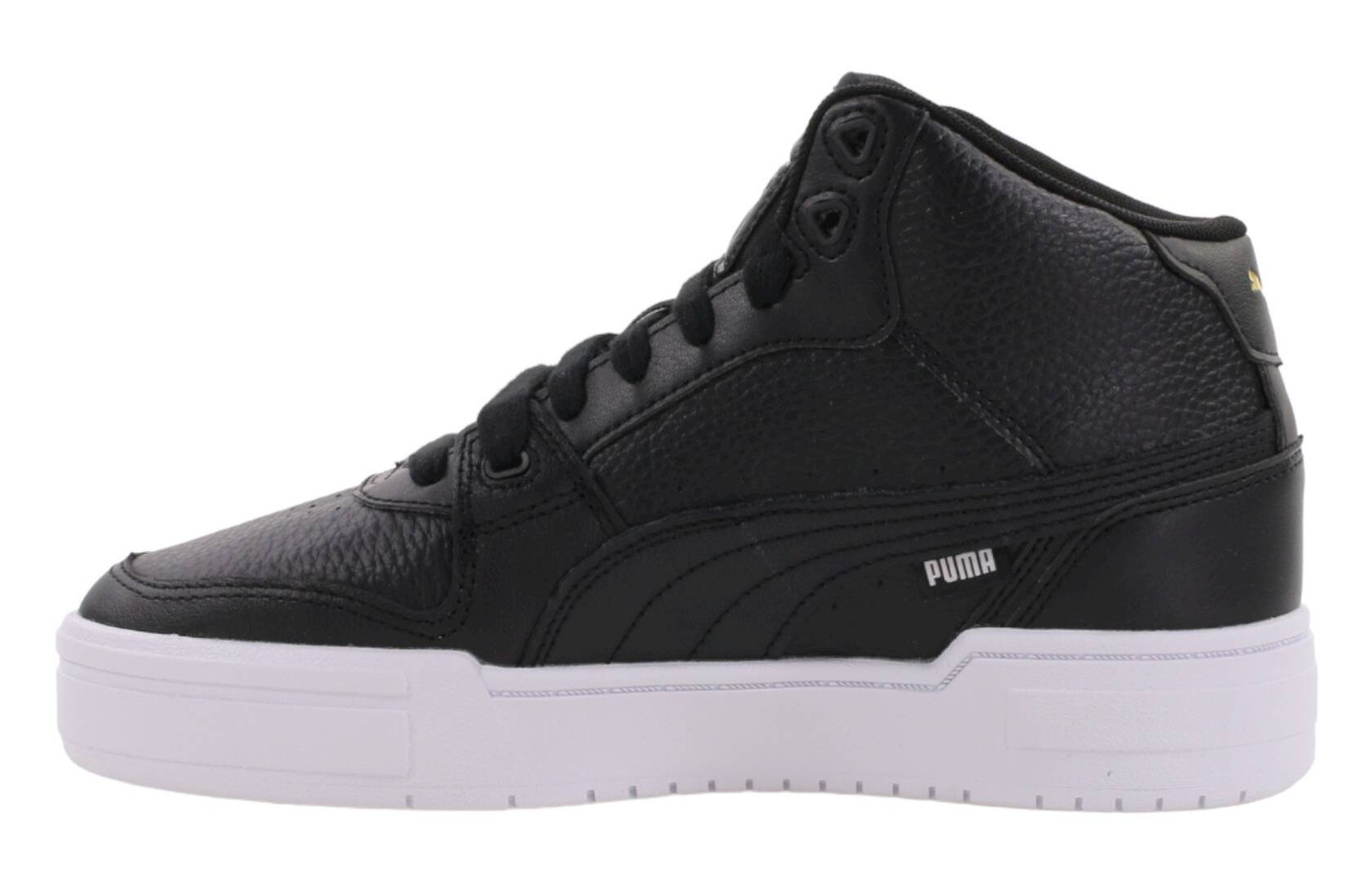 Puma CA Pro Mid women's shoes 386759 03