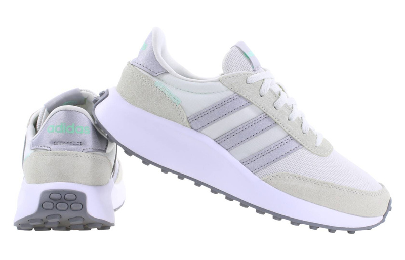 Buty damskie adidas RUN 70s HP7859