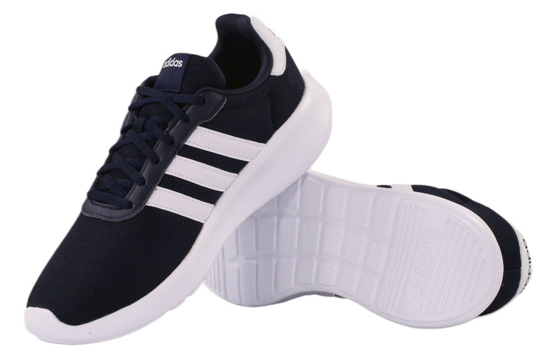 Men's shoes adidas LITE RACER 3.0 GY3095