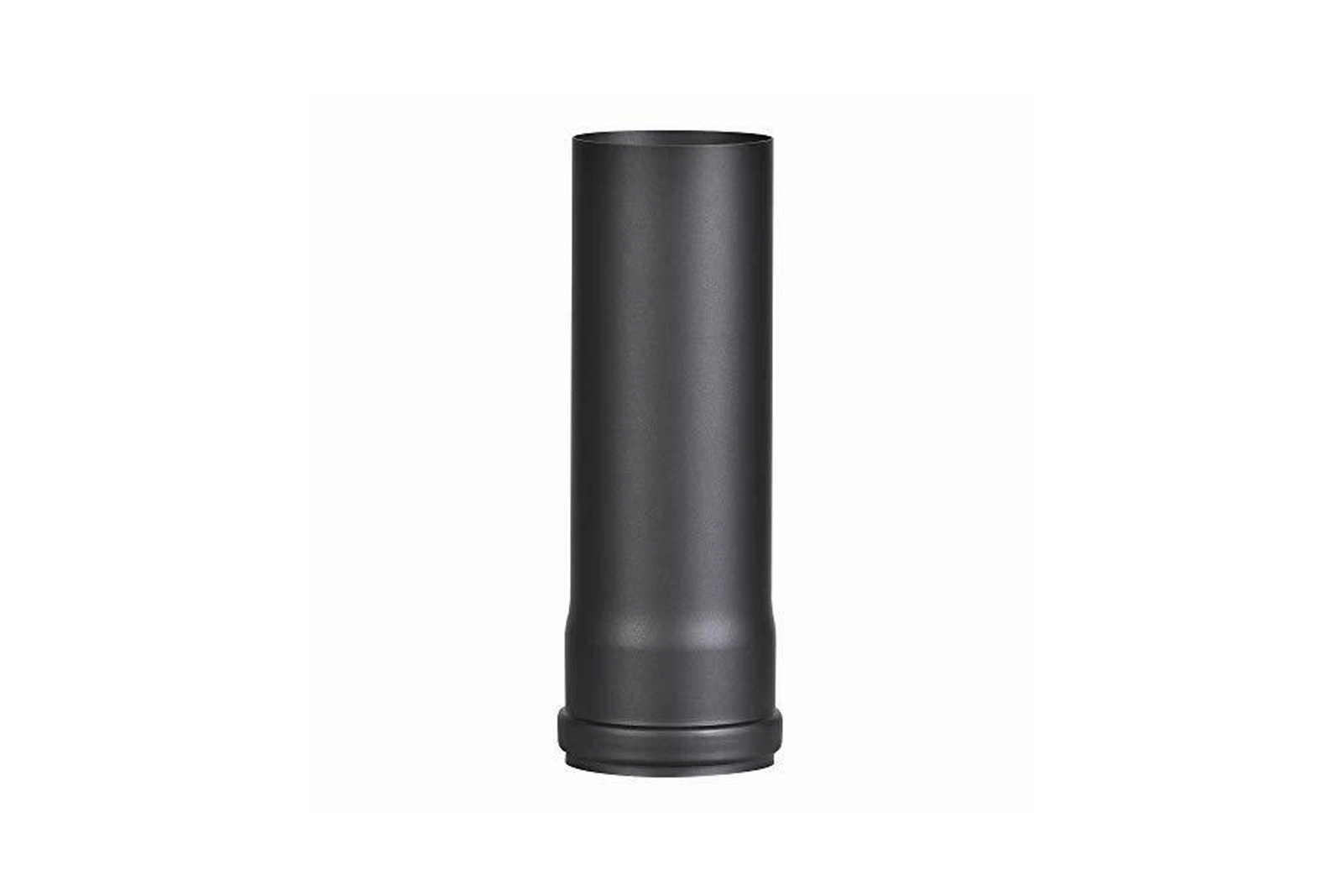 Pipe for Firefix R80/2 pellet stoves