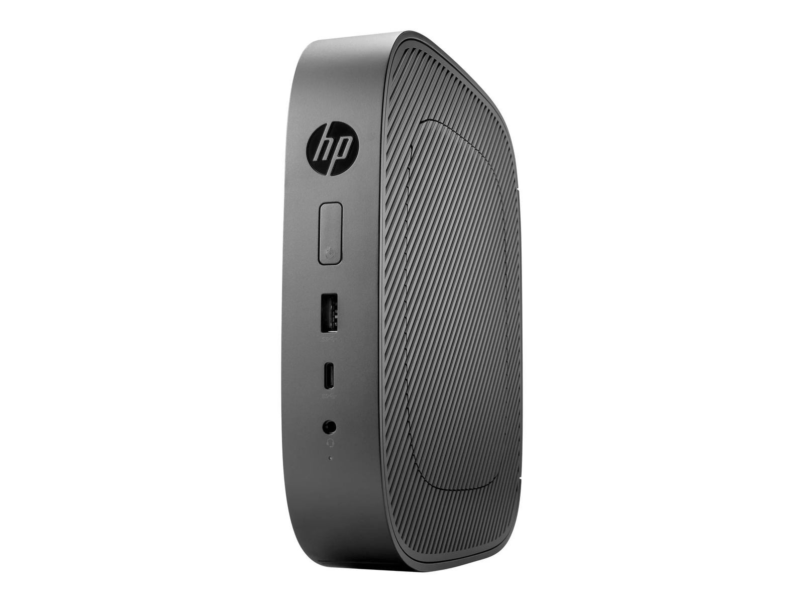 Terminal Thin Client HP T530 GX-215JJ R2E 4GB 32GB SSD