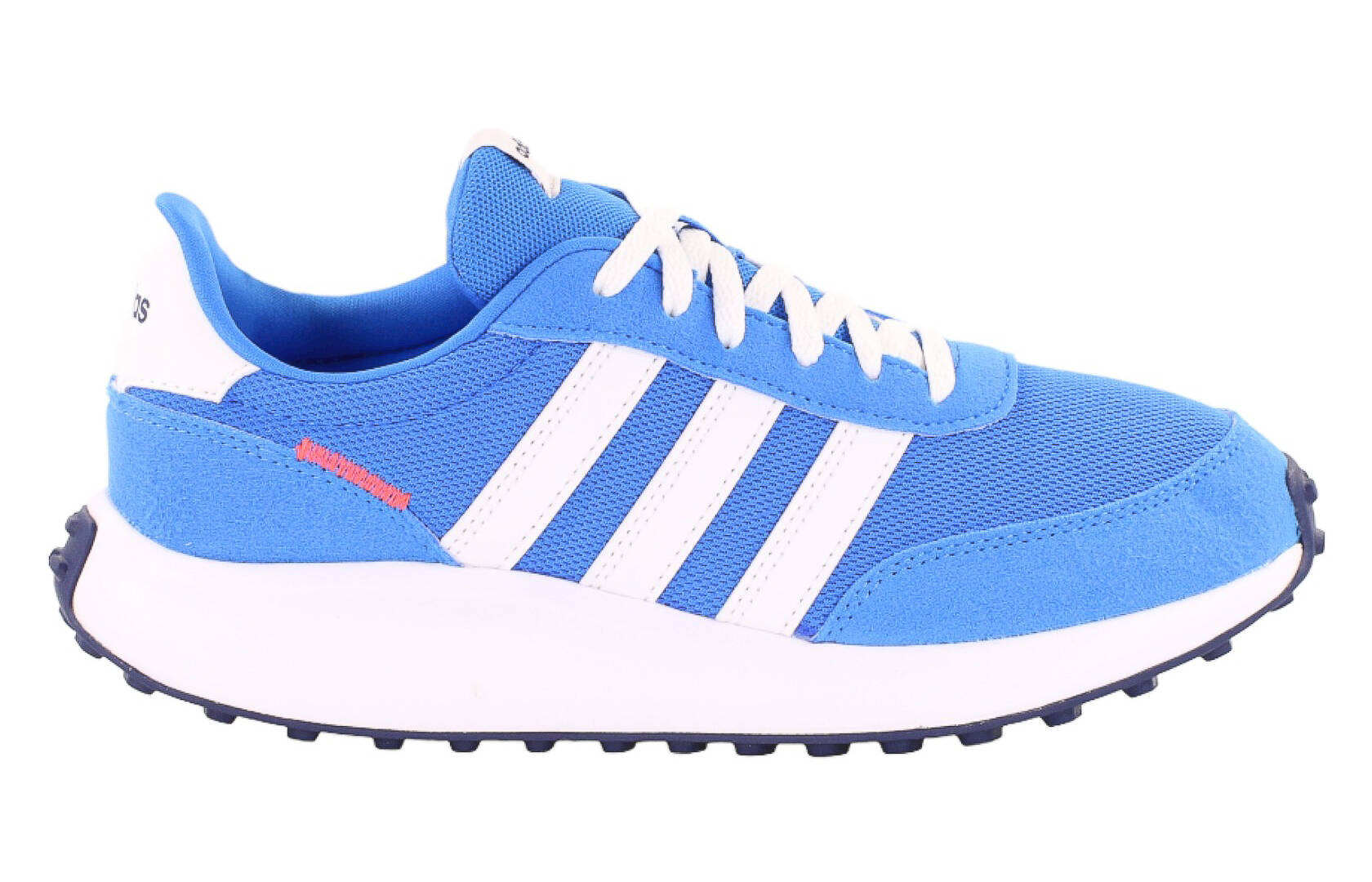 Adidas RUN 70s K GY3874 youth shoes