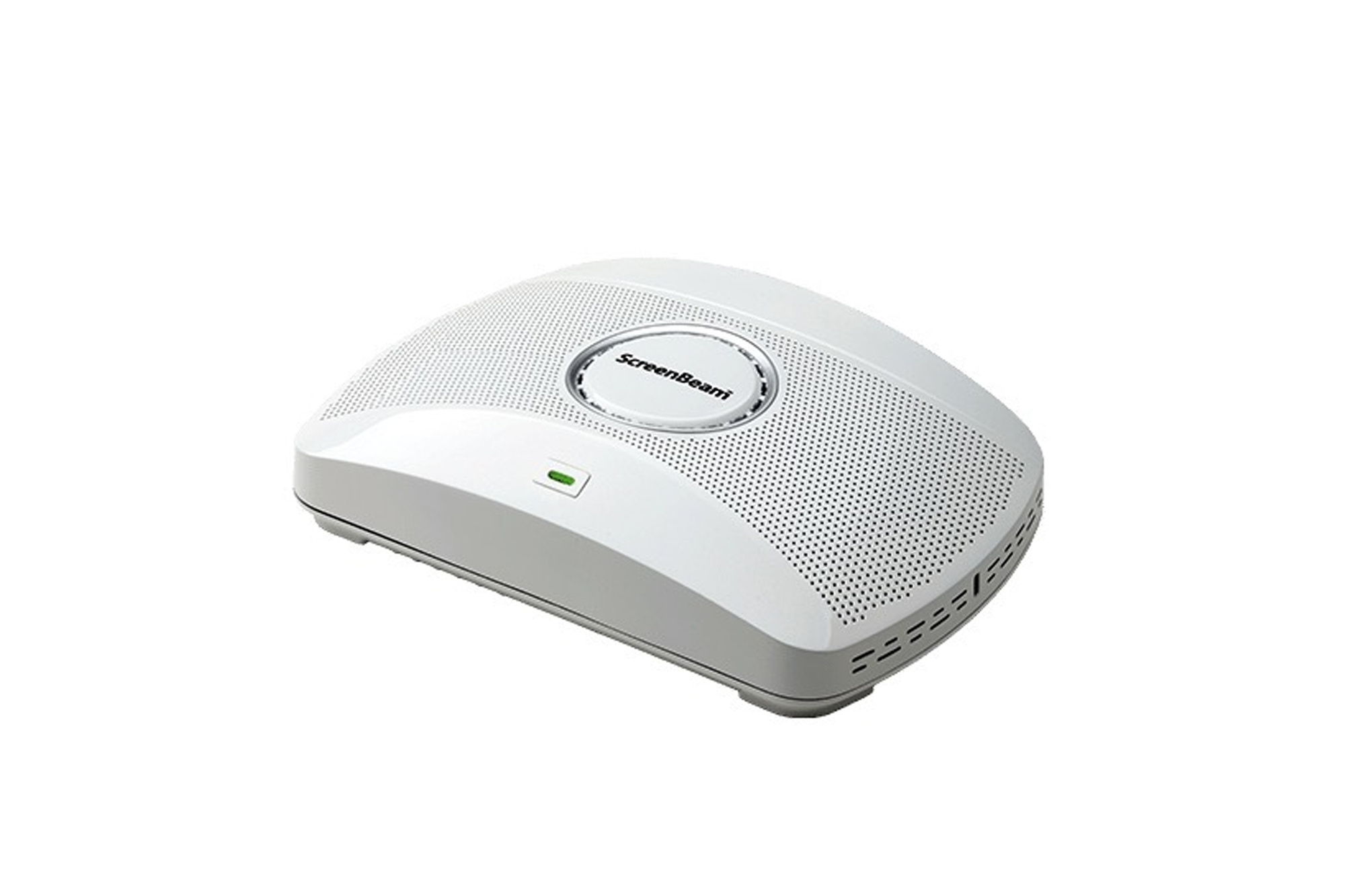 ScreenBeam 1100 Drahtloses HDMI-VGA-Anzeigesystem