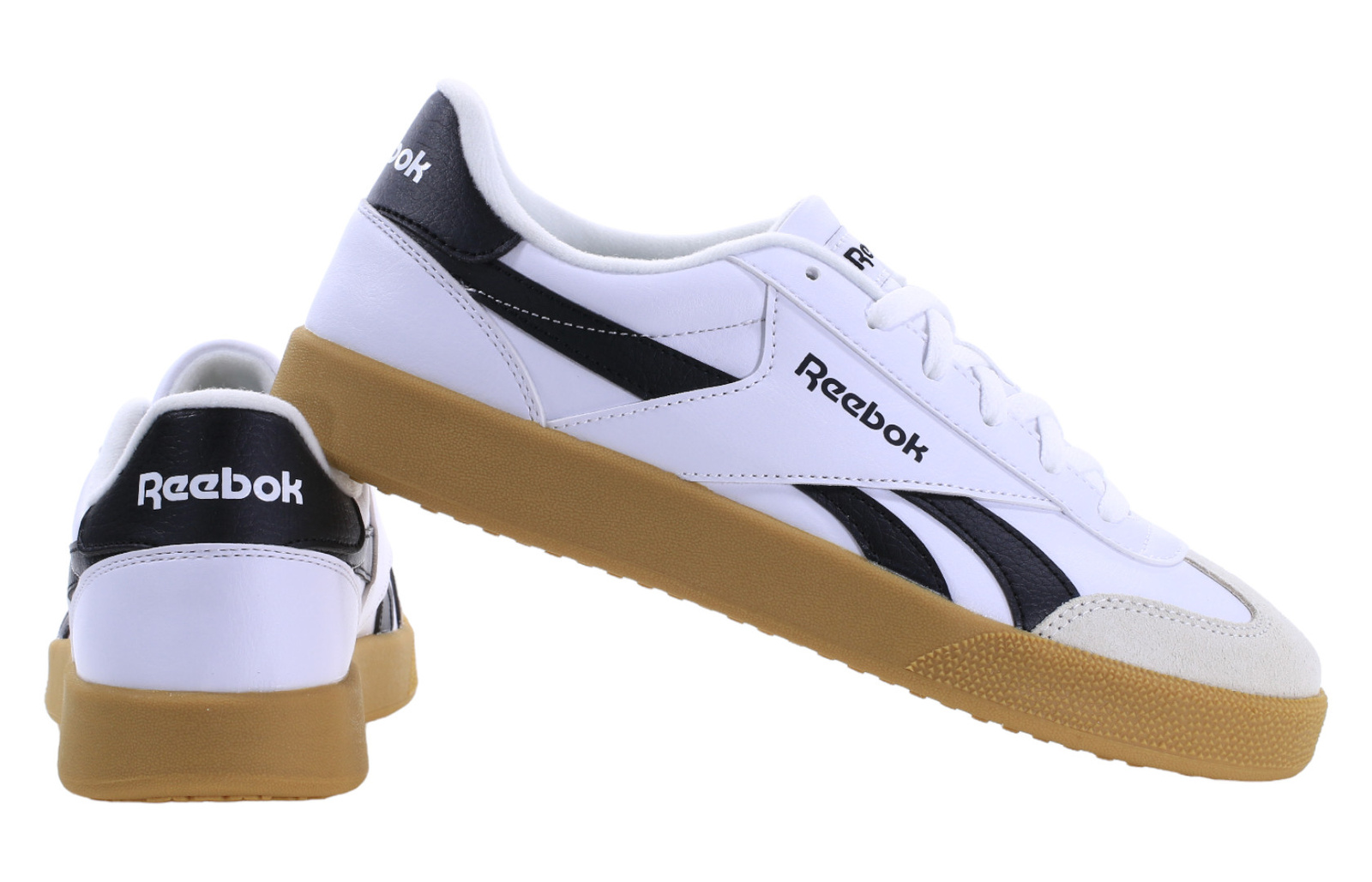 Reebok SMASH EDGE S 100208245 men's shoes