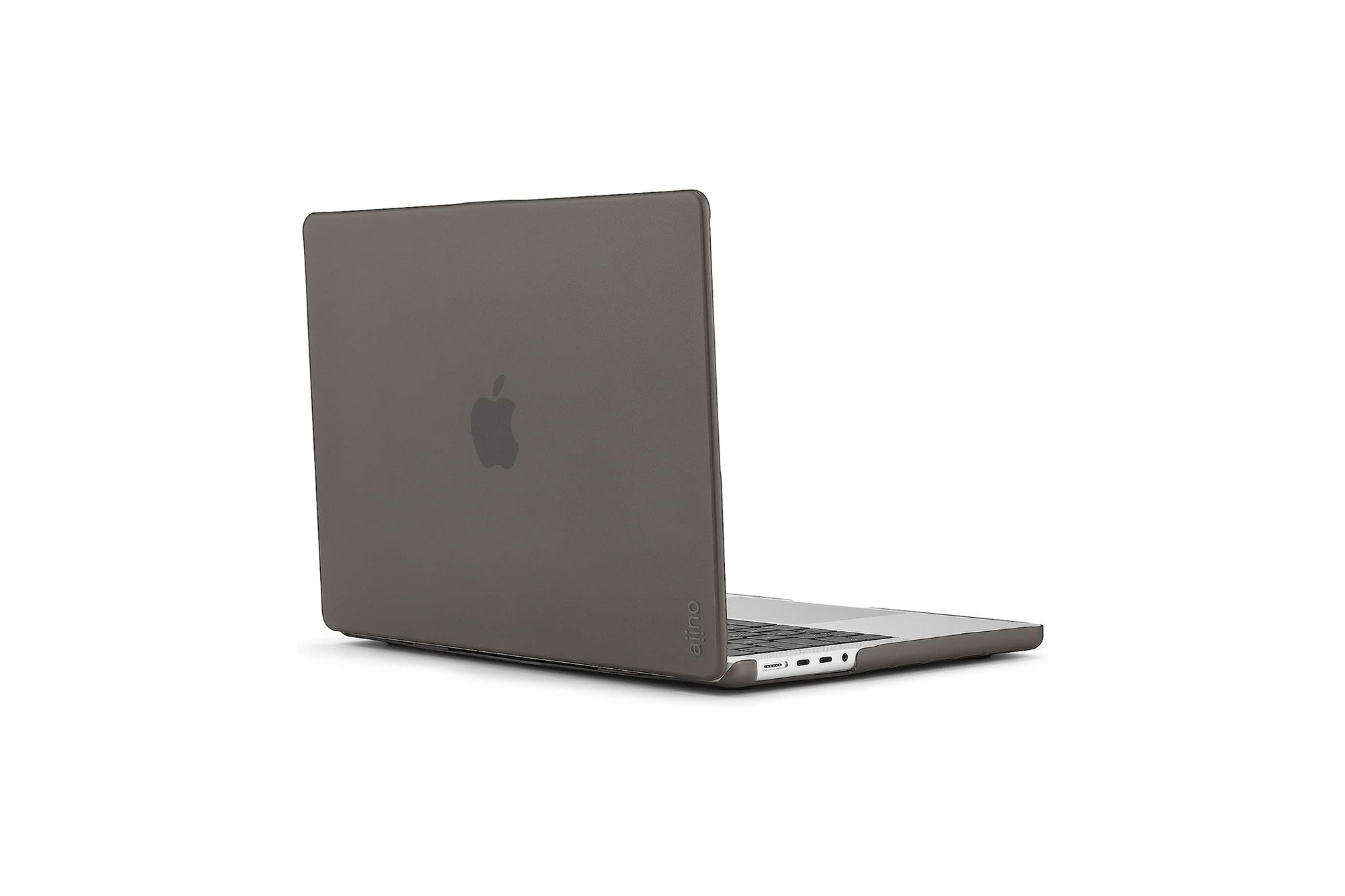 Matte Hülle für Macbook Pro M1 14"