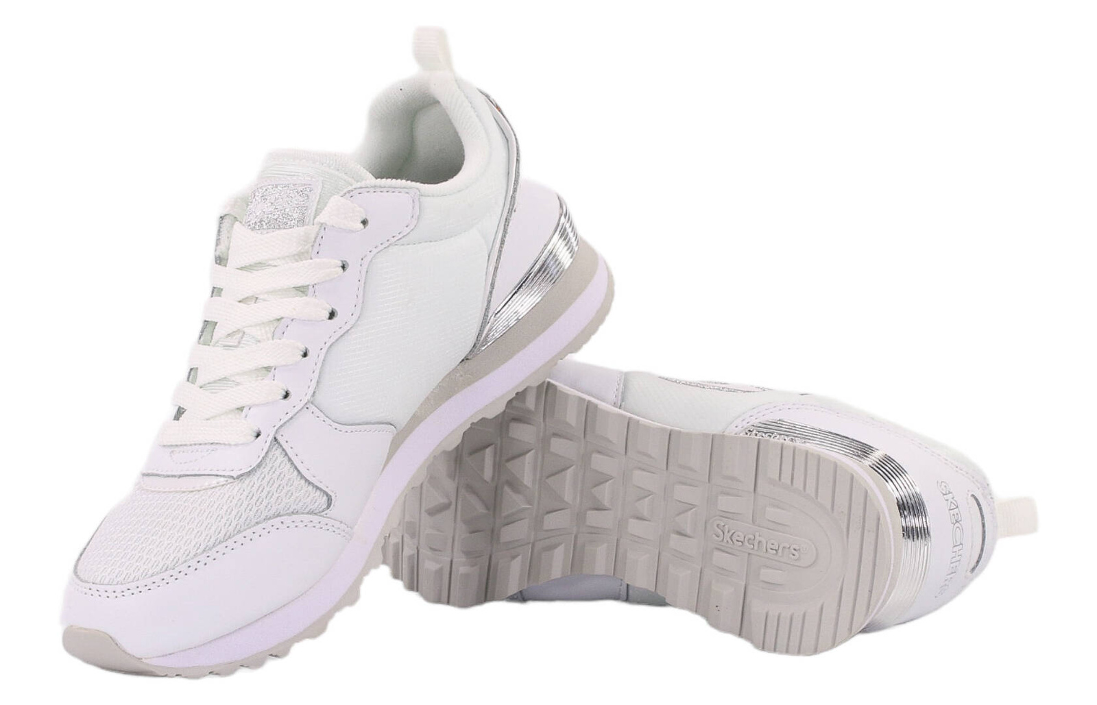 Skechers RETROS-OG 85 111-WSL Damenschuhe