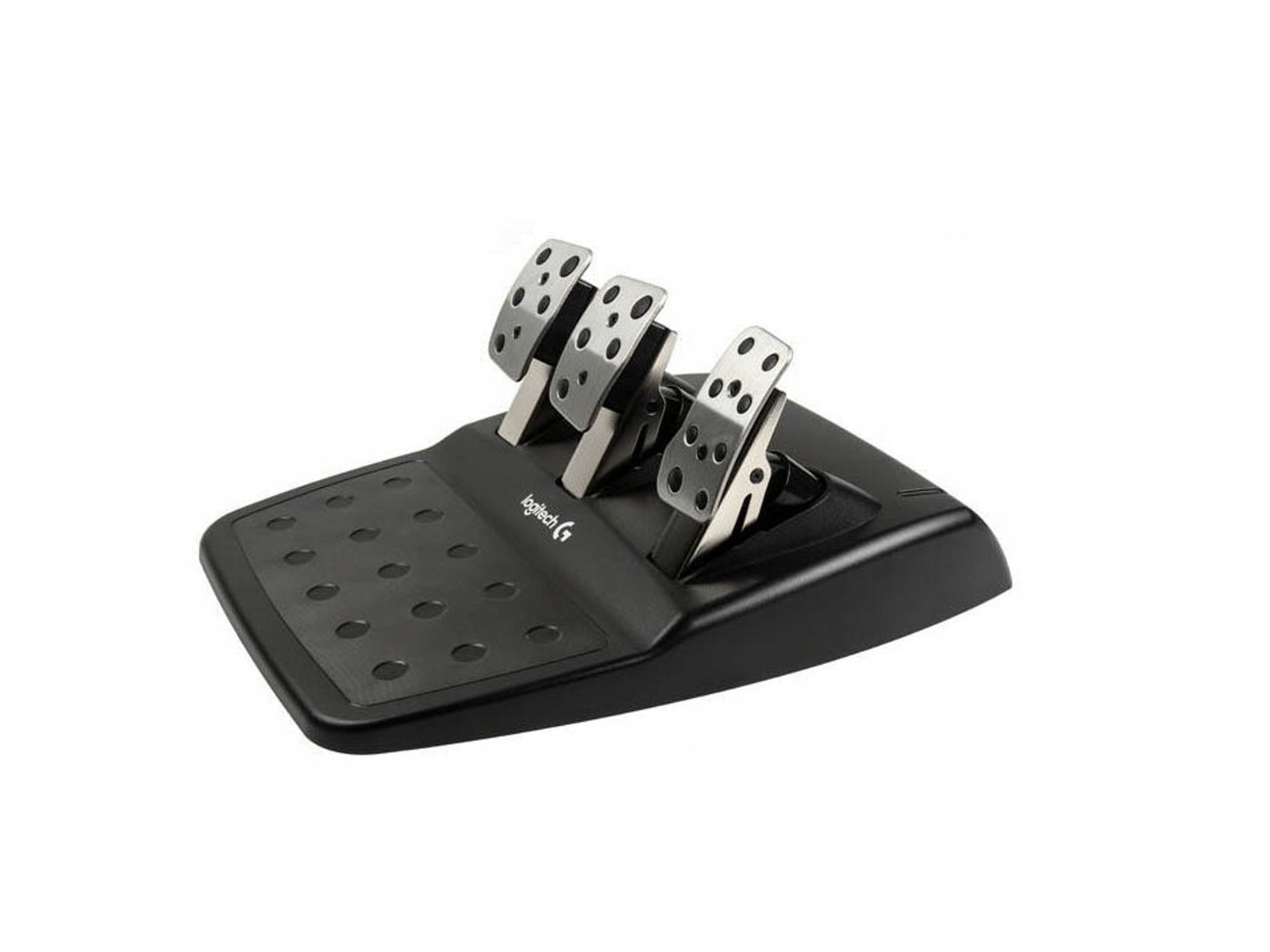 Logitech moduł pedałów Driving Force do G29/G25/G27/G920/G923