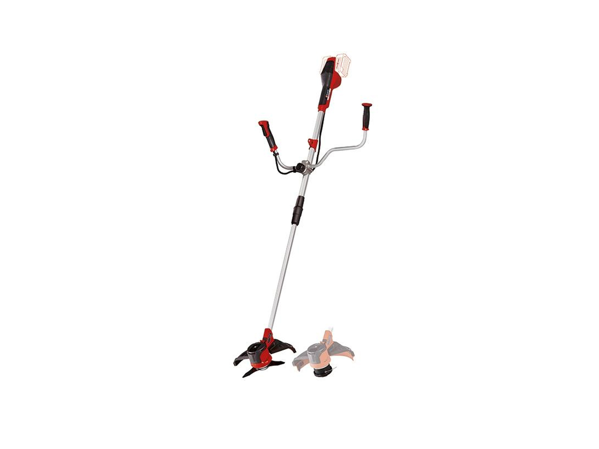 Lydsto W2 5000Pa Reinigungsroboter, Wischen, Selbstreinigung