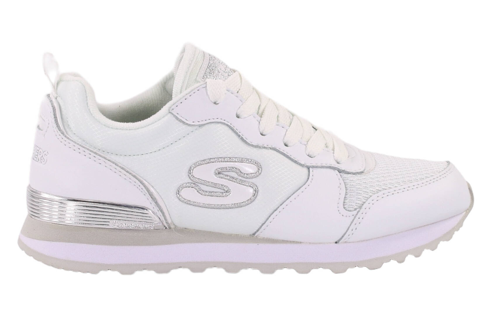 Skechers RETROS-OG 85 111-WSL Damenschuhe