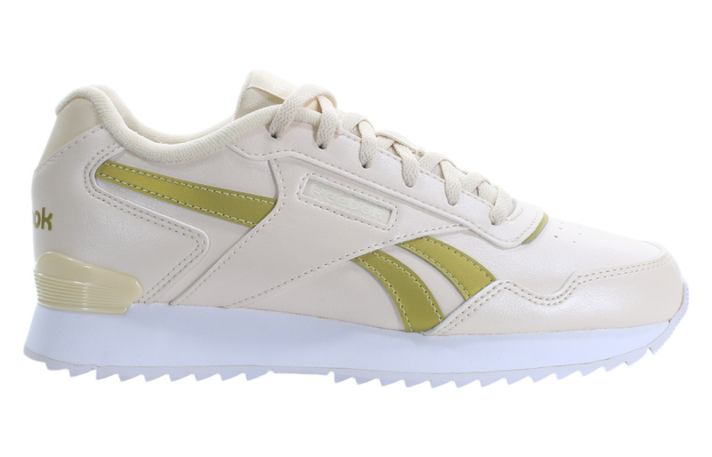 Buty damskie Reebok GLIDE RIPPLE CLIP 100201484