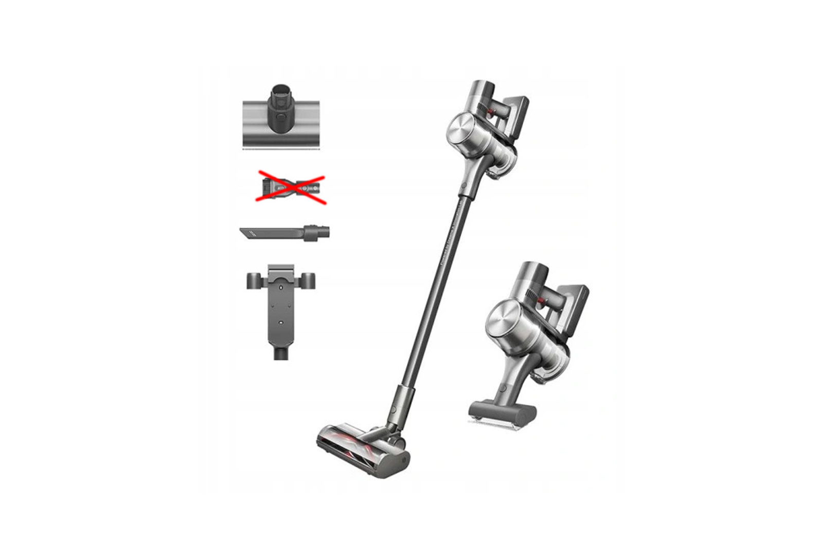 Kołdra Dodo 220cm x 240