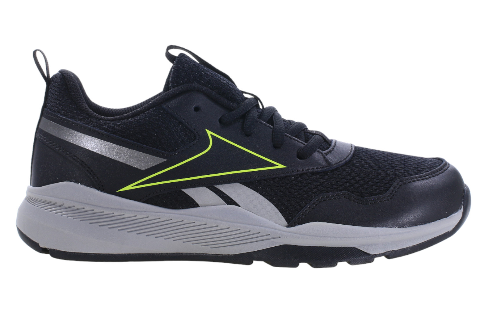 Buty młodzieżowe Reebok XT SPRINTER 2.0 100075242