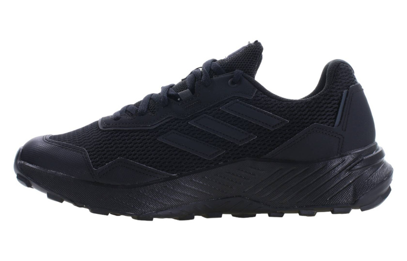 Adidas TRACEFINDER IF0553 Herrenschuhe