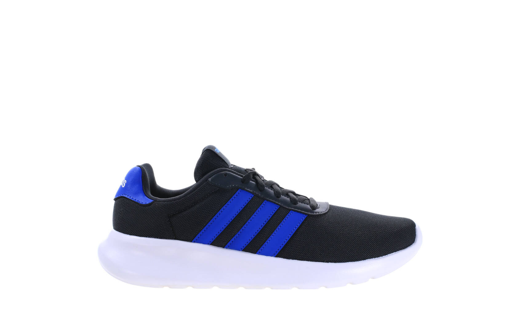 Herrenschuhe adidas LITE RACER 3.0 IG3604