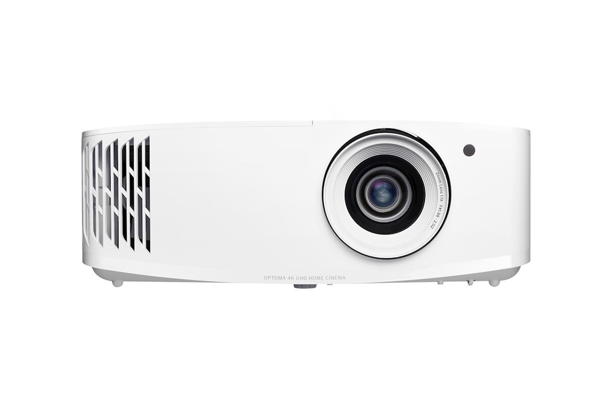 Projektor Optoma UHD35x 4K UHD 3600 lm 240 Hz